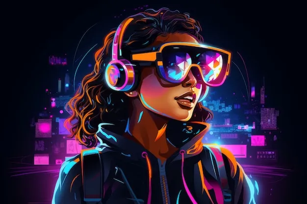 英雄联盟直播 S15全球总决赛背景