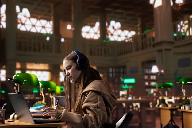 英雄联盟S15全球总决赛背景