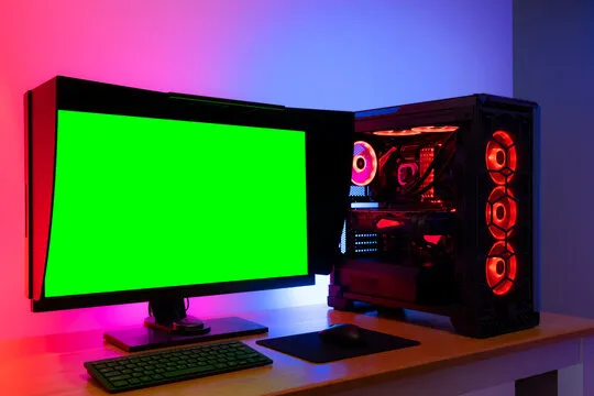 英雄联盟直播 背景