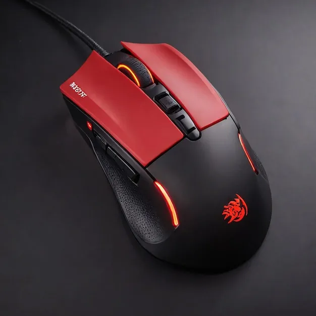 S15入围赛抽签结果出炉：LPL四号种子将迎战越南雄狮