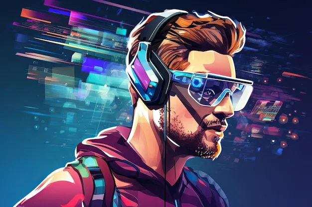 英雄联盟S15世界赛