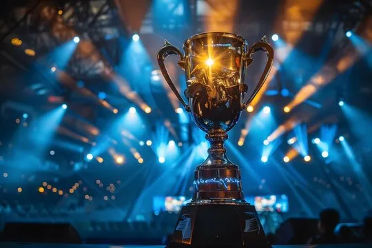 深度分析：上单生态变革，战士英雄能否在S15重回巅峰？