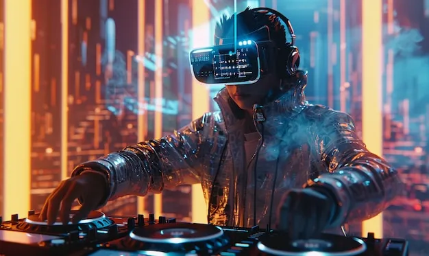 官方公告：S15全球总决赛观赛门票第二轮售票即将开启