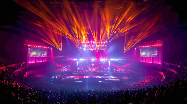 视频集锦：LPL夏季赛总决赛G5高光时刻，决胜团战复盘