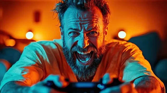 转会期流言：欧洲法王Perkz或将重返中路？